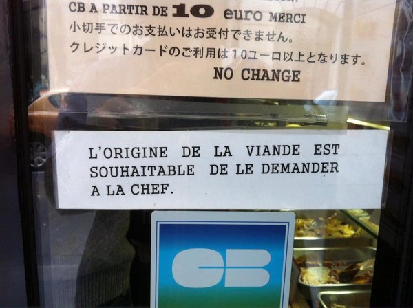 traductions_merde_009