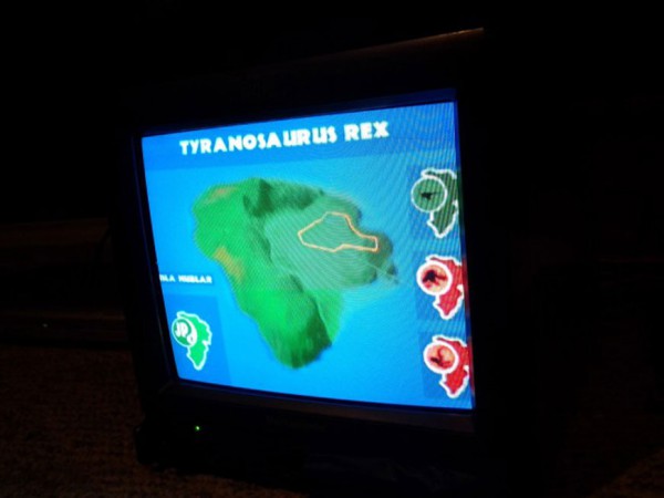 un-homme-transforme-sa-voiture-en3