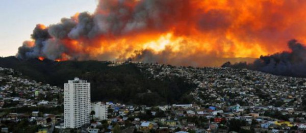 valparaiso