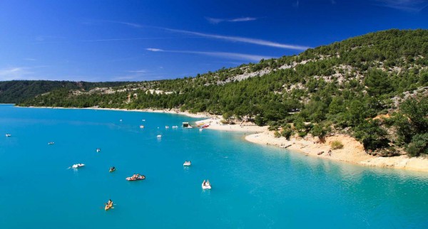 verdon