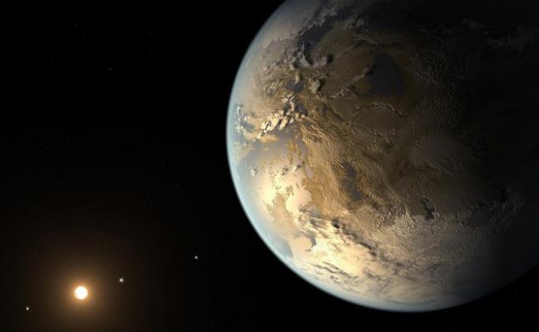 vue-artiste-exoplanete-kepler-186f-declaree-habitable-nasa-17-avril-2014-1563225-616x380