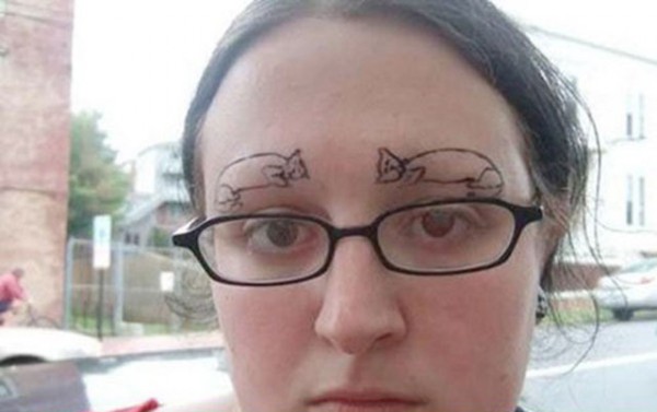 worst-eyebrows-4