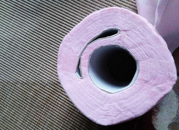 you-had-one-job11__605