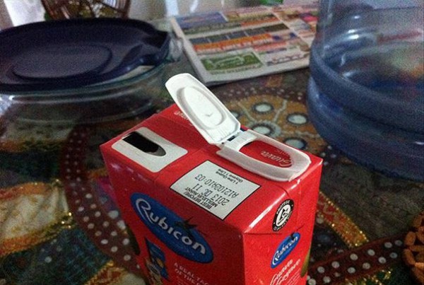 you-had-one-job1__605