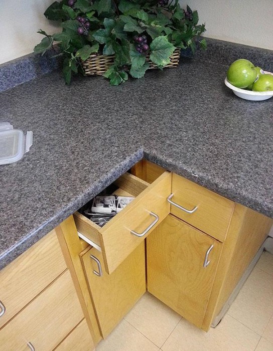 you-had-one-job25__605