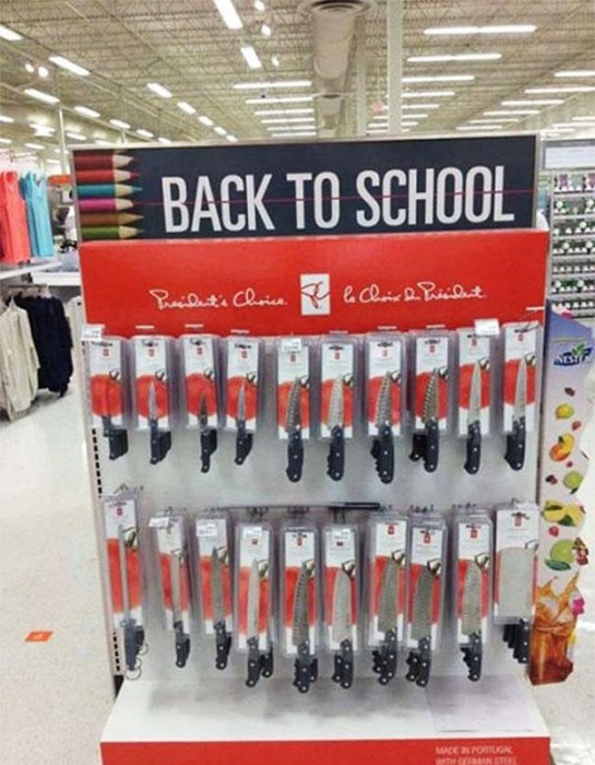 you-had-one-job27__605