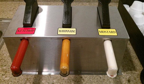you-had-one-job36__605
