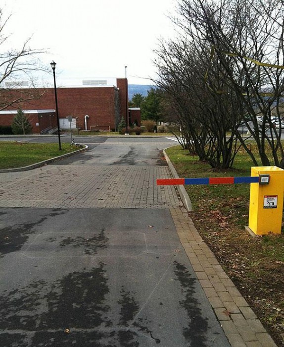 you-had-one-job44__605