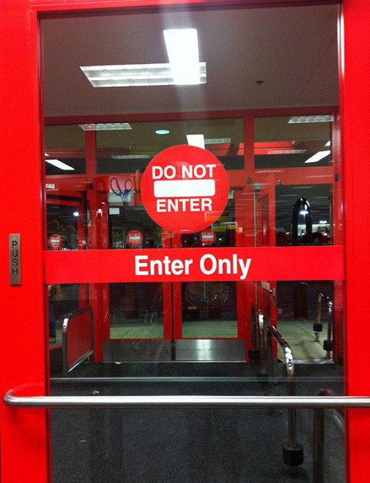 you-had-one-job45__605