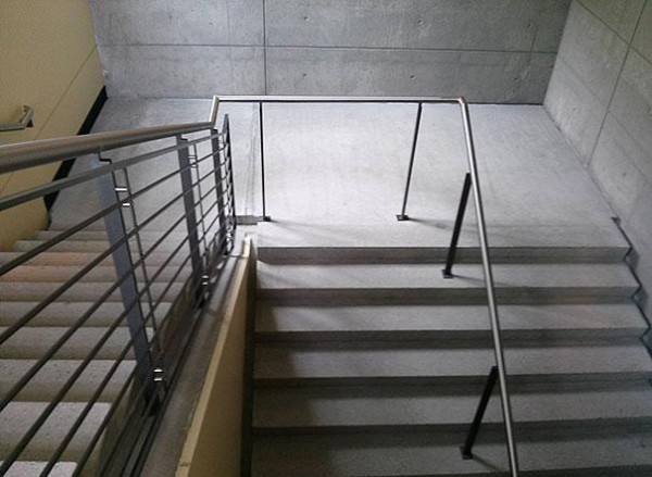 you-had-one-job48__605