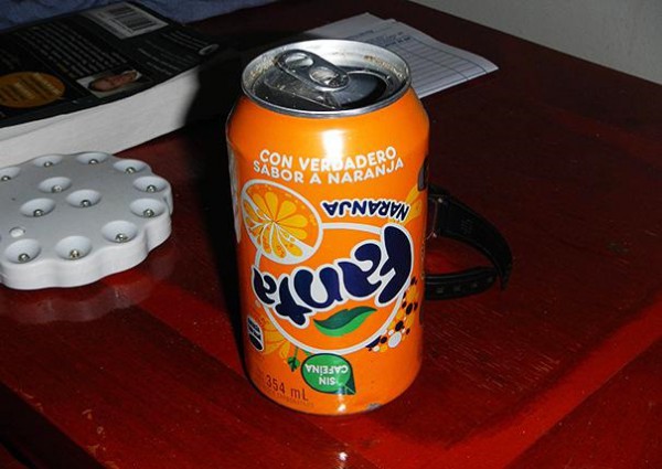 you-had-one-job4__605