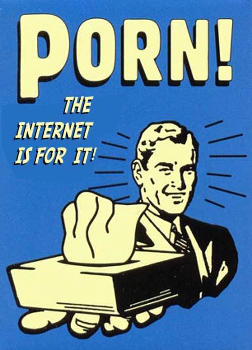 03589202-photo-internet-is-for-porn