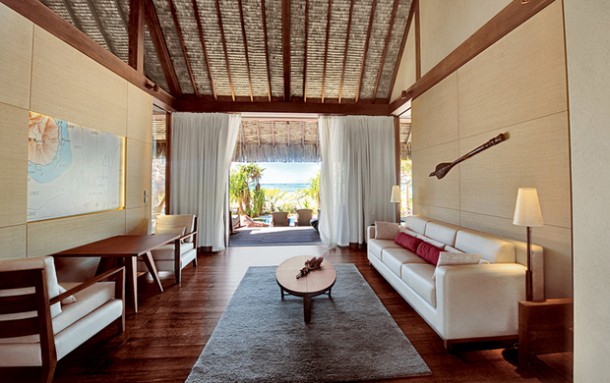 10-marlon-brando-98762