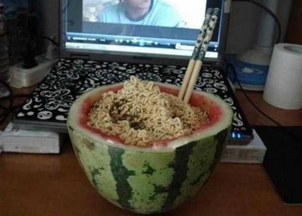 10172748_641275569282330_2713822739672217218_n