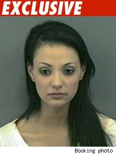 1_71a2d929-c952-4f0a-8a33-4c539cc4b9b5