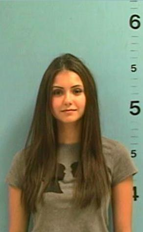 1_d3bf64f1-a1d6-4bf1-b764-31357d248560