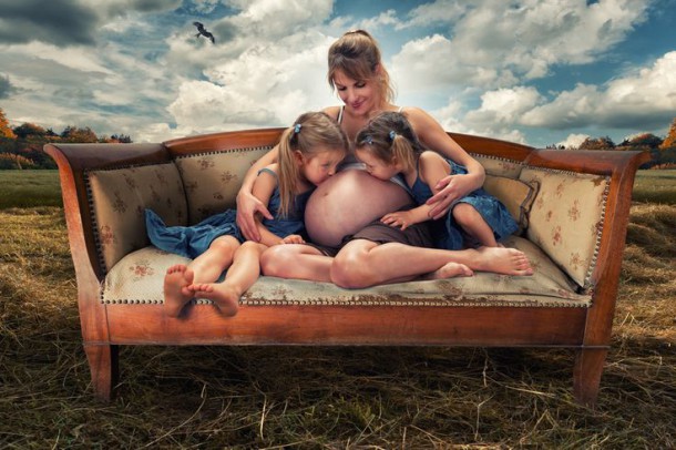 1b8b5aa45f7f17bf2a042a26803df21e