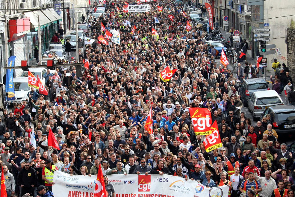 1e55ecc89d8d7e257d636892286d83a8