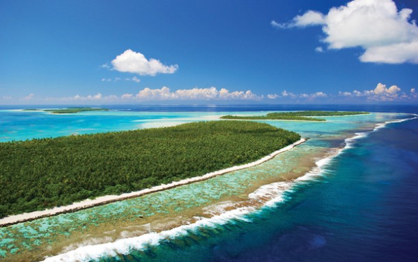 3-marlon-brando-98755