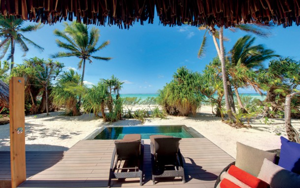 6-marlon-brando-98758