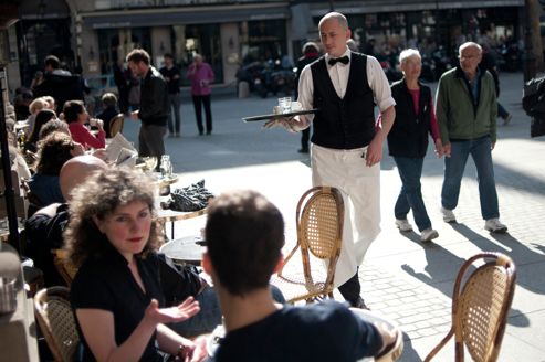 68d57024-33cf-11e2-b678-359f2b07b0c4-493x328