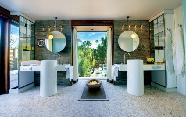 7-marlon-brando-98759