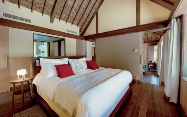 8-marlon-brando-98760