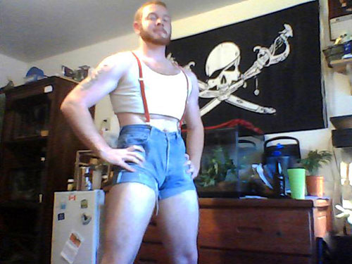 88F