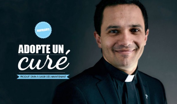 Adopte-Un-Cure