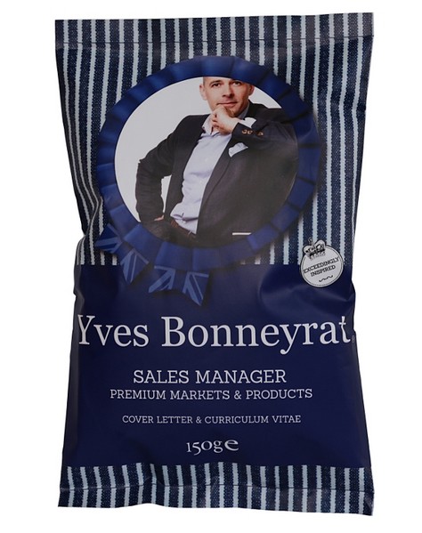CV-chips-Yves-Bonneyrat-face