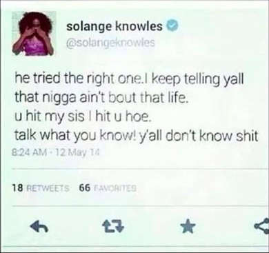 Capture d’écran 2014-05-13 à 15.42.55