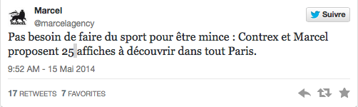 Capture d’écran 2014-05-15 à 14.35.40