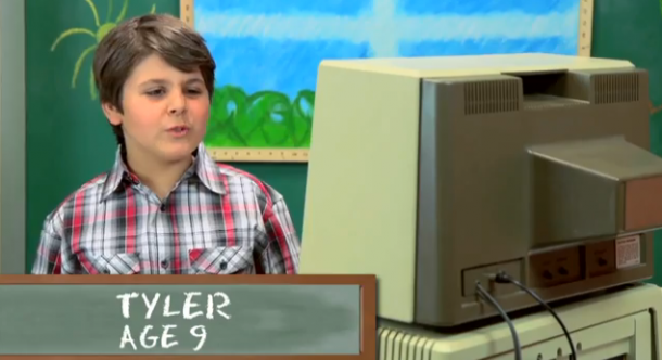 Capture d’écran 2014-05-27 à 17.23.30