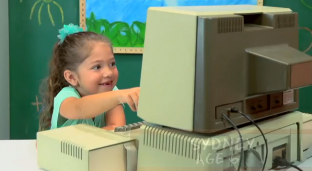 Capture d’écran 2014-05-27 à 17.23.51