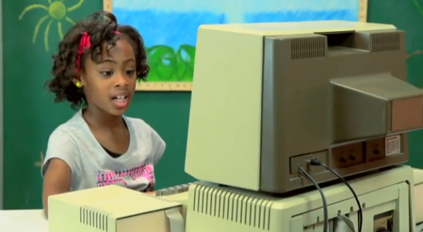 Capture d’écran 2014-05-27 à 17.24.04