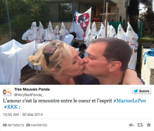 Capture d’écran 2014-05-30 à 15.03.16