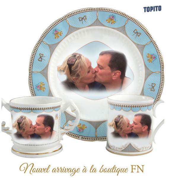 Capture d’écran 2014-05-30 à 15.05.09