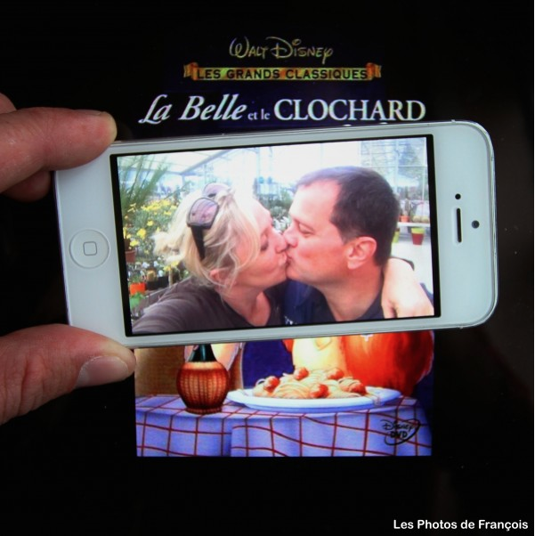 Capture d’écran 2014-05-30 à 15.05.37