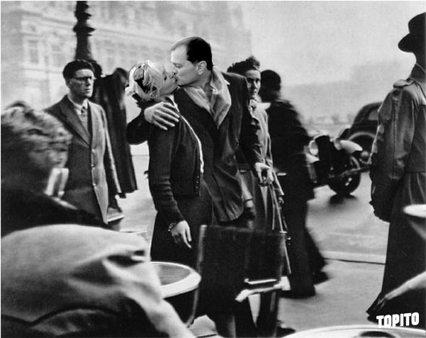 Capture d’écran 2014-05-30 à 15.05.48