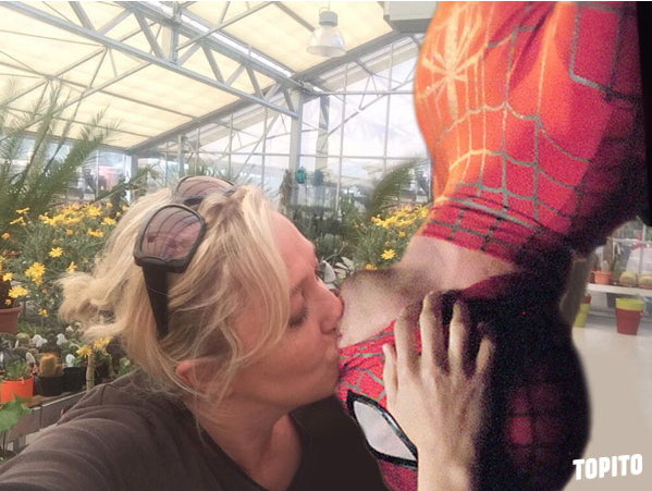 Capture d’écran 2014-05-30 à 15.06.03