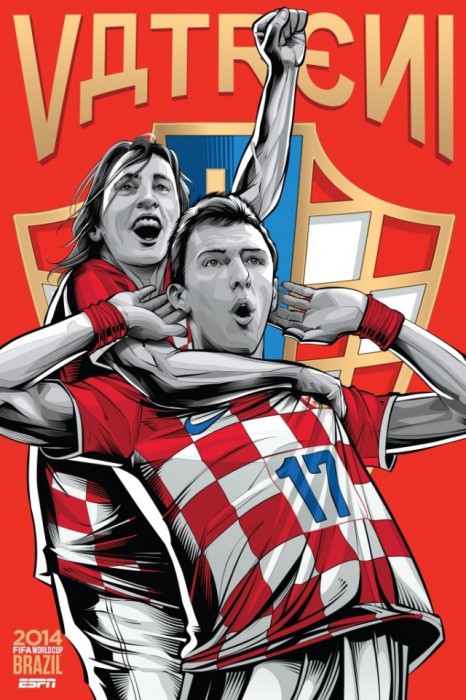Cristiano-Siqueira-Croatie