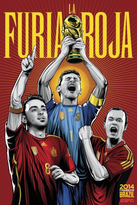 Cristiano-Siqueira-Espagne