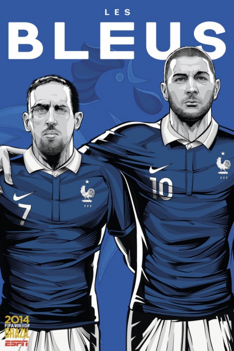 Cristiano-Siqueira-France-Ribery-Benzema