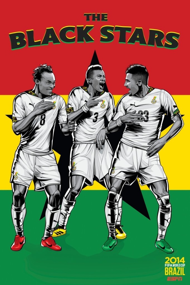 Cristiano-Siqueira-Ghana-Boateng