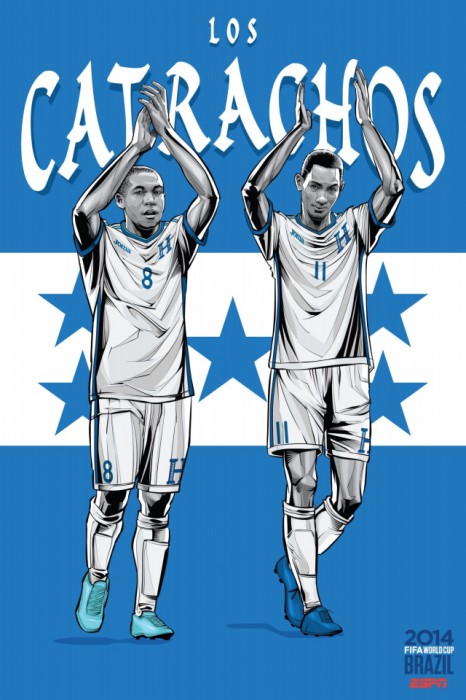 Cristiano-Siqueira-Honduras