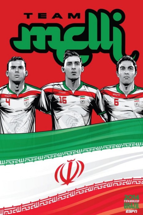 Cristiano-Siqueira-Iran