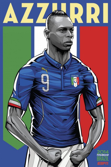 Cristiano-Siqueira-Italie