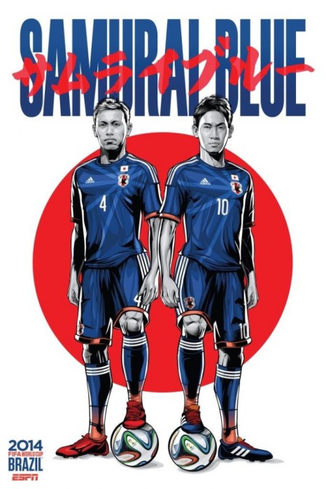 Cristiano-Siqueira-Japon