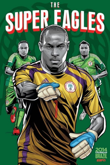 Cristiano-Siqueira-Nigeria