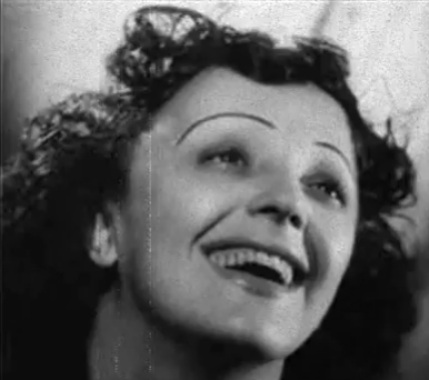 Edith-Piaf-La-Vie-En-Rose